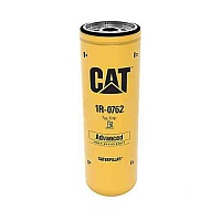 Фильтр топливный Cat (1R0762)