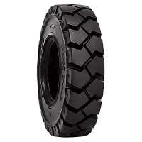 21X8-9 Шина цельнолитая CST: C8909