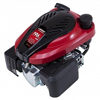 Loncin LC1P70FA (B тип)