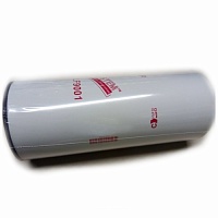 Фильтр топливный  на Kawasaki 80ZV, 80ZIV, 80ZIV-2, 80ZII, 80ZIII