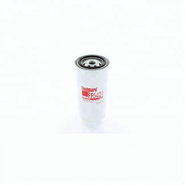Фильтр топливный Hyundai (4989106)