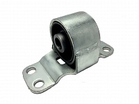 Опора АКПП Toyota 02-8FGF30 (412602667071)